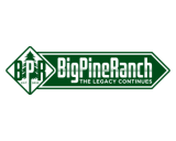 https://www.logocontest.com/public/logoimage/1616376332Big Pine Ranch2.png